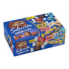 Seleccion de Bombones Arcor 270g