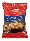 ALMENDRAS CONF/ARCOR 100 GR.