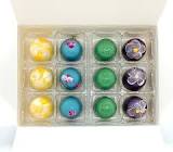 Bon-Bon Suave 7 X 17 G