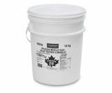 Huevo GODY x30 x300g. pote blanco