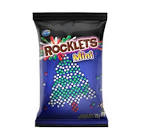 ROCKLETS MAX LENT.CONFIT.X50GR
