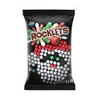 ROCKLET MINI NAVIDAD ARCOR X 120 GR