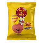 Huevo Bon O Bon 20 160 Gr
