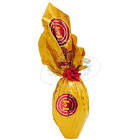 Huevo De Pascua Bon O Bon 860 Gr