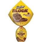 Huevo De Pascuas Oblea Cofler 90 Gr