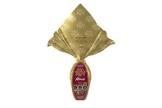 Huevo De pascua Chocolate Con Leche Aguila  55gr