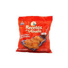 Bizcochos Azucarados receta de la abuela x200gr 