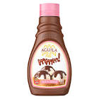 Cubretortas Aguila Choc.320 Gr.