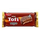 Dulce De Leche Tofi 450 Grs