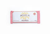 Chocolate Aguila Petit Fours X100Gr