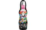 Conejo de Pascua Rocklets 110 Gr