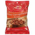 GARRAPIÑADAS ARCOR DE MANI 100 G