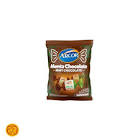 Caramelos Arcor de menta rellenos con chocolate x 150 gr.