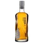 CARAM/DELICIAS SAQ/RELL/150 GR