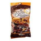 CARAM.ARCOR B.TOFFEES CREAM 150 GR