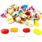 Arcor Ice Cristal 418g