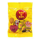 Huevo De Pascua Leche Bon O Bon 350 Gr