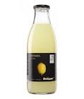 Yahoo Cool Limonada 200Ml