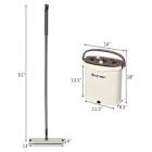 JUGO YAHOO UVA/200 CC.