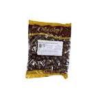 Chonik Choco.C/Mani Y Crocante