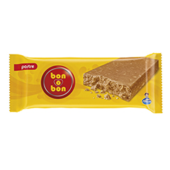 Postre Bob Regular 240 Grs_unidad