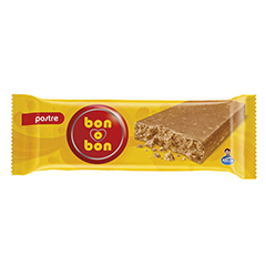 POSTRE BON O BON 110G