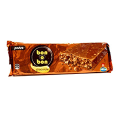 POSTRE BON O BON CHOCOLATA 240G