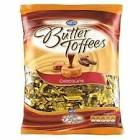 Butter Toffees Coco 959 g