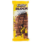 Cofler Block ManUff8D C/Choc