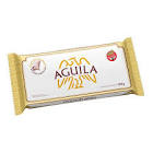 aguila D´oR limon 75g.