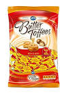 Caramelos Butter Toffees Light X 960G.