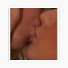 Topline Kiss for Women x 20