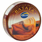 DCE.ARCOR BAT.C/CHOC.CAJ.5 KG.