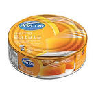 Dulce de batata Arcor lata x 700 gr.
