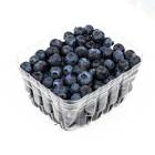 Merm/Arcor/Blueberry.