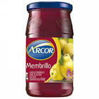 Jalea de membrillo Arcor x 454 gr.