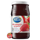 Mermelada Frutilla Arcor X390Gr
