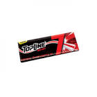 Chicle Frutilla 7 14.7 Gr