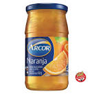 Mermelada de naranja Arcor diet x 390 gr.