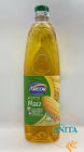 Aceite de Maiz Arcor 500Ml