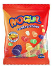 Arcor Gomitas Frutales 1 Kg