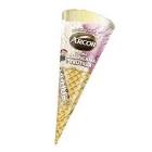 Helado Arcor X120Gr