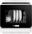 Huevos Sapito Display x 60