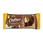 Helado Cofler Duo Cono X135Gr