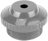 Formis Fantasma 129G