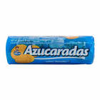 Galletitas Azucaradas Arcor