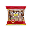 Galletitas Arcor Polvoron