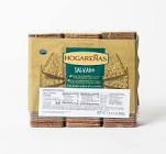 Marineras Salvado Arcor X 200