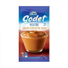 Postre Dulce De Leche Godet X70Gr