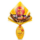 Huevo De Pascua Chokki 55 Gr